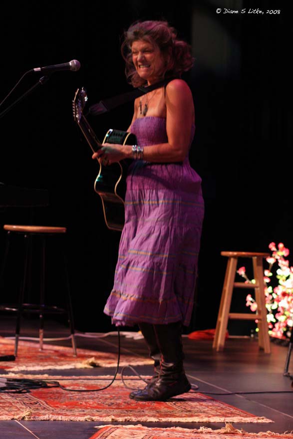 Wildflower2008  139.jpg
